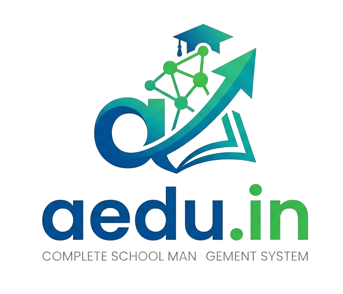 Apex Edu Logo